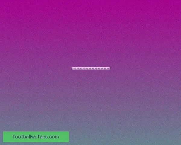 世界杯在线投注全攻略:精准分析提升投注技巧轻松获利 世界杯在线投注全攻略:精准分析提升投注技巧轻松获利