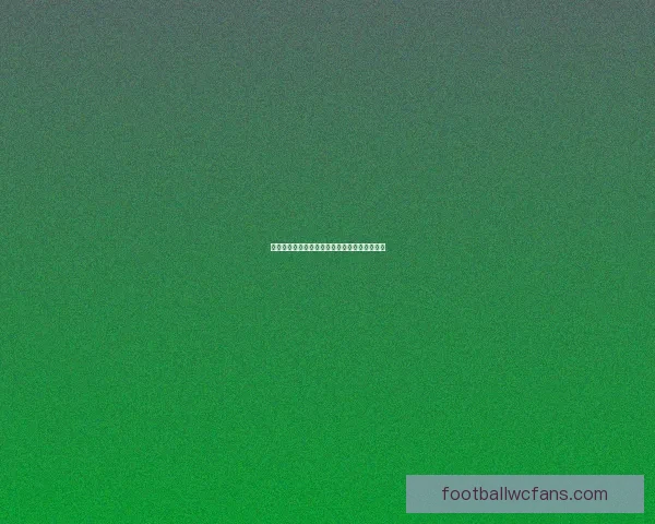 世界杯比赛胜负竞猜规则详解与投注技巧全指南