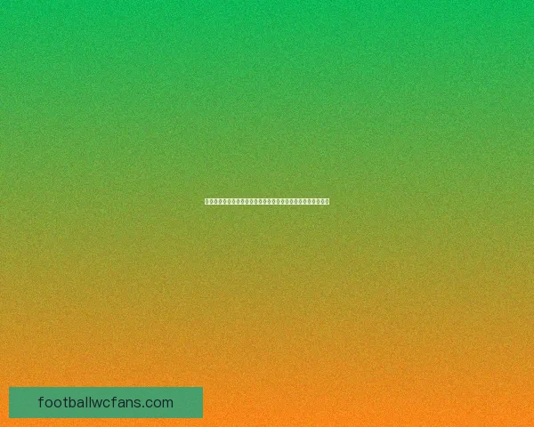 世界杯在线竞猜平台让你畅享激情赛事一站式投注体验尽在掌握