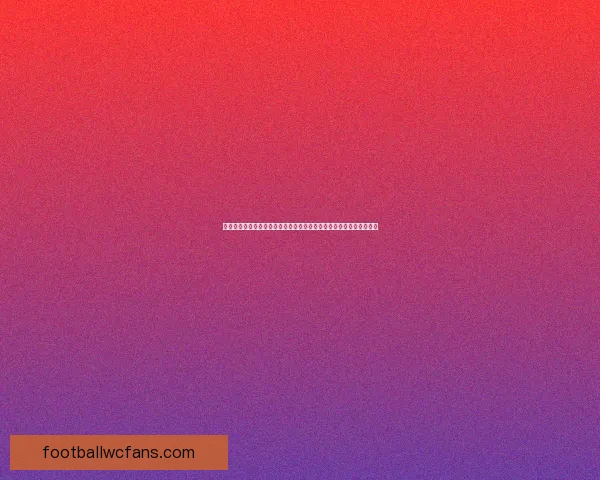 世界杯在线竞猜平台：畅享激情赛事，预测精彩比分，赢取丰厚奖励！