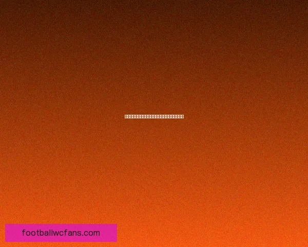 世界杯跟单投注策略解析助你稳操胜券提升盈利水平