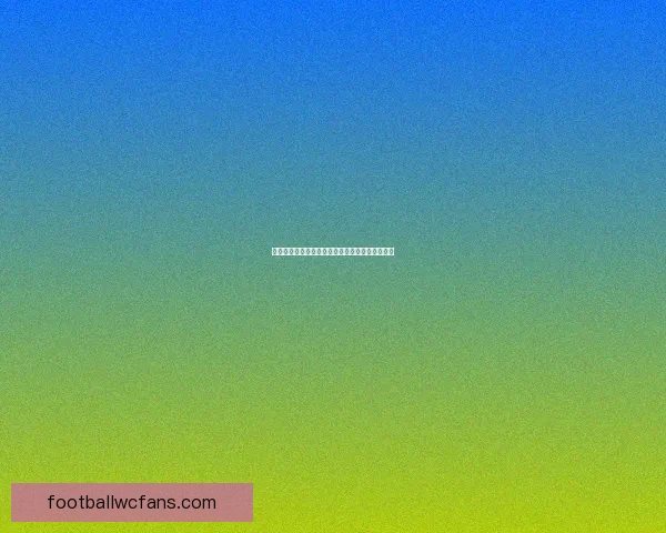 世界杯精彩竞猜投注攻略全面解析与实用技巧指南