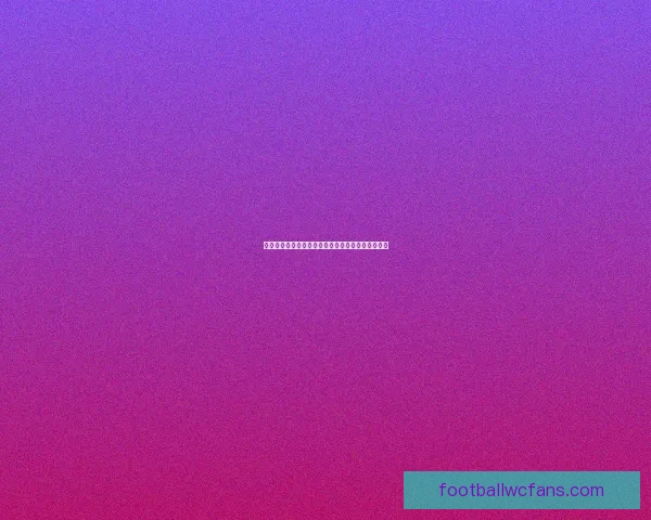 世界杯在线投注攻略全面解析助你轻松赢取大奖秘诀