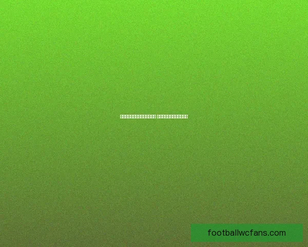 美加墨世界杯竞猜入口全面开启 开启你的精彩赛事预测之旅 美加墨世界杯竞猜入口全面开启 开启你的精彩赛事预测之旅