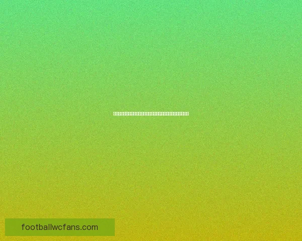 世界杯竞猜热潮来袭看球迷如何边看比赛边赢取大奖攻略实战得全解