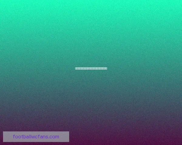 世界杯跟单技巧全解析助力精准投注与盈利策略 世界杯跟单技巧全解析助力精准投注与盈利策略