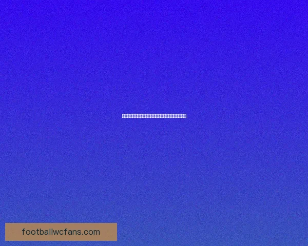 世界杯胜负竞猜全解析与规则详解助你精准预测比赛结果