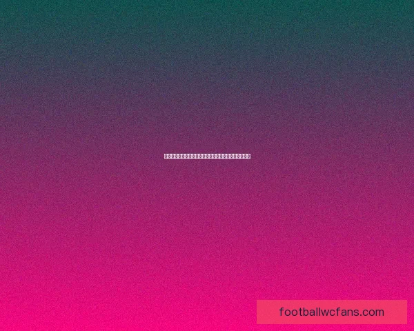 世界杯胜负竞猜全解析与规则详解助你精准预测比赛结果