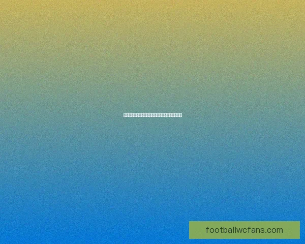 世界杯足球竞猜全攻略详解赢取技巧与投注策略指南 世界杯足球竞猜全攻略详解赢取技巧与投注策略指南