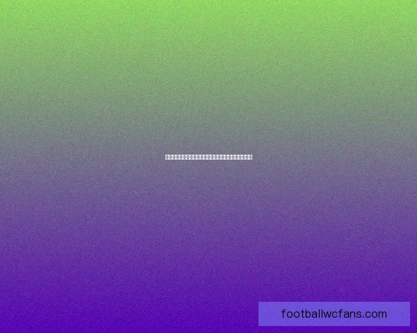 世界杯胜负竞猜全解析与规则详解助你精准预测比赛结果 世界杯胜负竞猜全解析与规则详解助你精准预测比赛结果