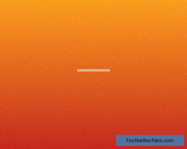 精准足球赛事预测与专家数据分析深度解读指南