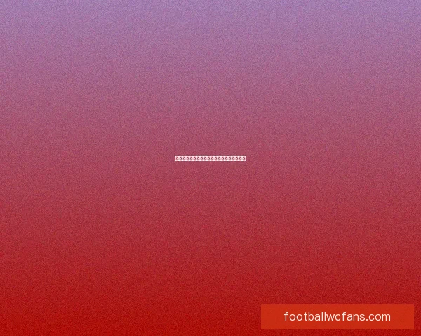 精准足球赛事分析与高胜率竞彩推荐策略指南 精准足球赛事分析与高胜率竞彩推荐策略指南