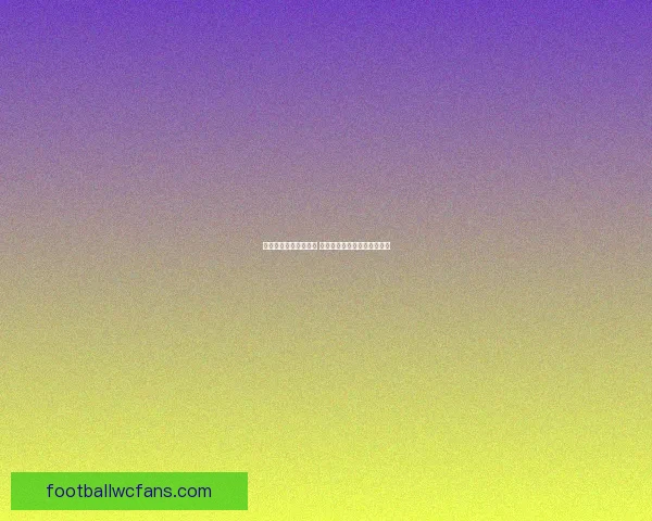 体育竞猜官网平台助您轻松掌握赛事动态精准预测赢得丰厚奖励