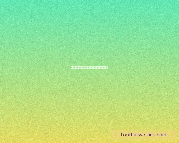 世界杯胜负竞猜全解析与规则详解助你精准预测比赛结果 世界杯胜负竞猜全解析与规则详解助你精准预测比赛结果