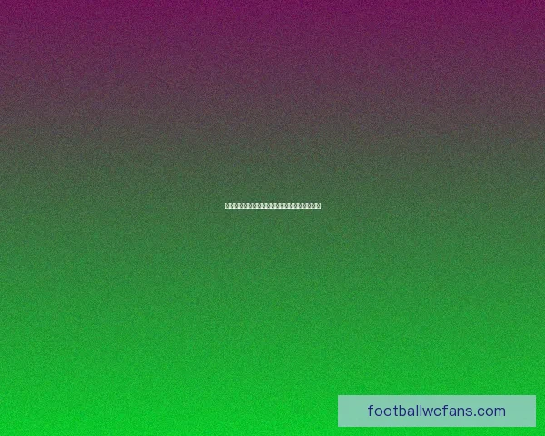 精准足球赛事预测与专家数据分析深度解读指南