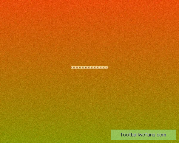 世界杯胜负竞猜全解析与规则详解助你精准预测比赛结果