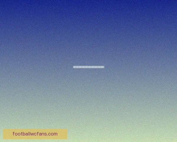 精准足球赛事预测与专家数据分析深度解读指南