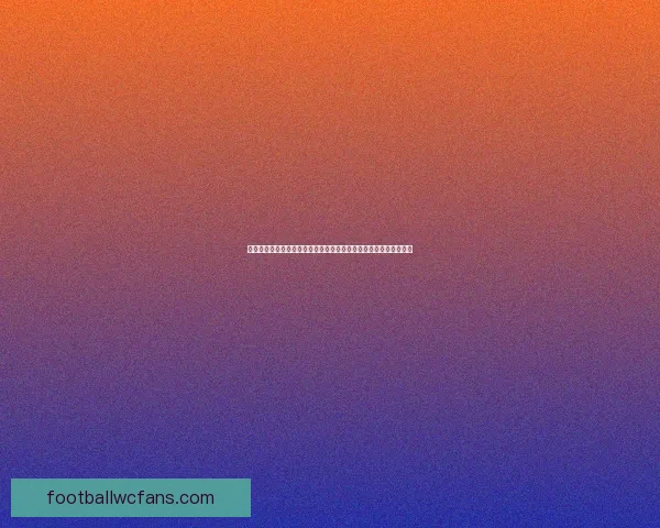 探访美加墨世界杯举办城市版图与足球文化旅游新机遇全景指南手册