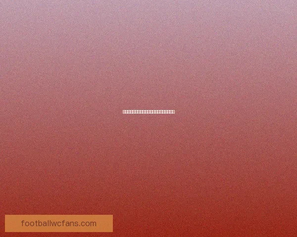 世界杯胜负竞猜全攻略与精准预测分析指南揭秘