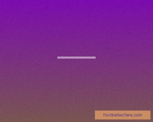 世界杯竞猜游戏玩法全解析助你轻松掌握投注技巧赢取精彩赛事乐趣