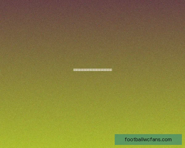 世界杯赛程全解析及胜负竞猜策略助你精准锁定热门对决 世界杯赛程全解析及胜负竞猜策略助你精准锁定热门对决