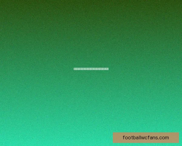 掌握赛事走势赢取丰厚奖金的专业体育竞猜平台指南 掌握赛事走势赢取丰厚奖金的专业体育竞猜平台指南