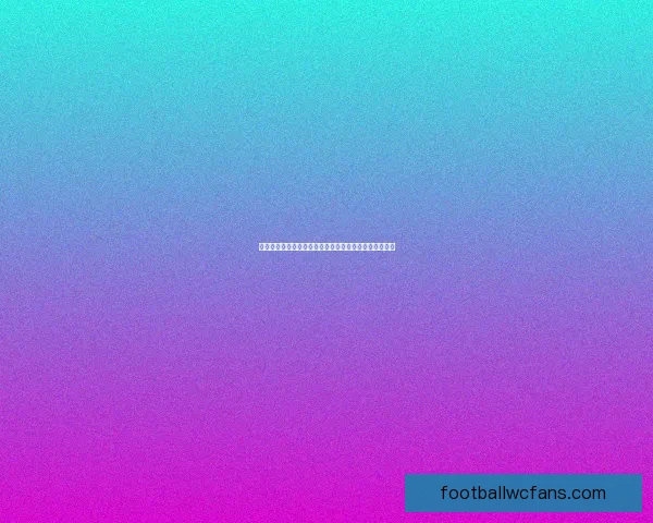 足球竞猜分析技巧与赛前数据解读助你精准预测比赛结果 足球竞猜分析技巧与赛前数据解读助你精准预测比赛结果