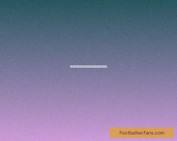 世界杯在线投注全攻略技巧解析与安全稳定平台选择指南