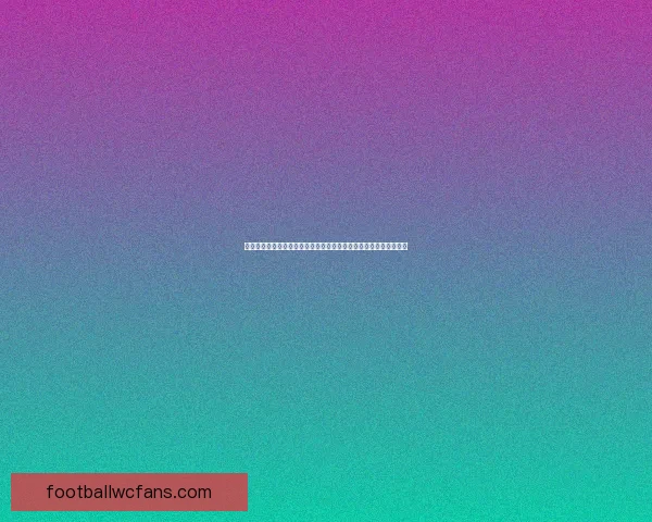 世界杯体育竞猜预测策略与数据分析全面指南助你精准把握胜负走势