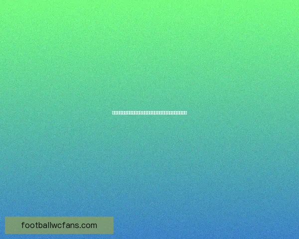 世界杯体育竞猜预测策略与数据分析全面指南助你精准把握胜负走势