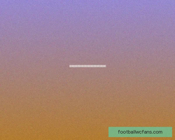 世界杯精彩对决实时竞猜平台精准比分预测乐享互动体验 世界杯精彩对决实时竞猜平台精准比分预测乐享互动体验