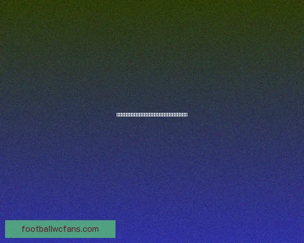 世界杯在线竞猜入口全新体验平台带你畅享精彩赛事与实时赔率