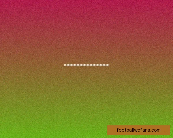 世界杯在线投注指南深度解析提升投注技巧掌握赛事动态助力精准预测 世界杯在线投注指南深度解析提升投注技巧掌握赛事动态助力精准预测