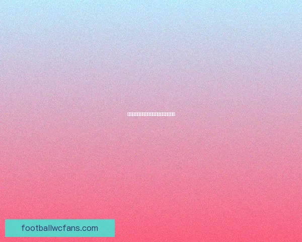 掌握足球竞猜投注技巧提升胜率的实用攻略 掌握足球竞猜投注技巧提升胜率的实用攻略