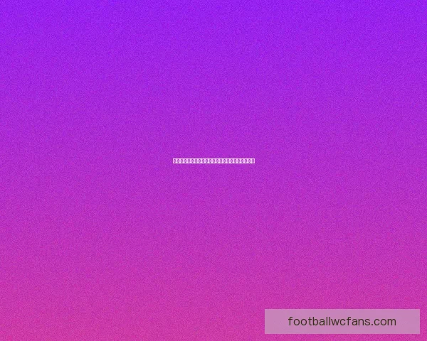 世界杯在线投注攻略全面解析助你轻松赢取大奖秘诀 世界杯在线投注攻略全面解析助你轻松赢取大奖秘诀