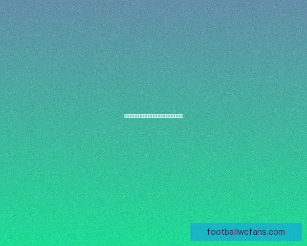 世界杯在线投注攻略全面解析助你轻松赢取大奖秘诀