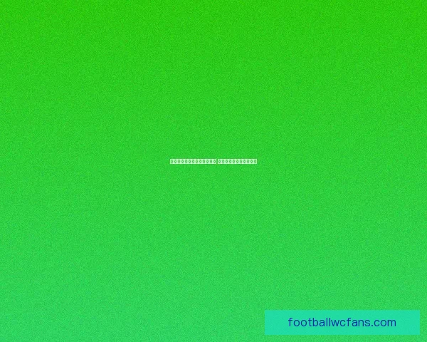 探索体育竞猜入口技巧与策略 提升您的投注经验和赢率 探索体育竞猜入口技巧与策略 提升您的投注经验和赢率