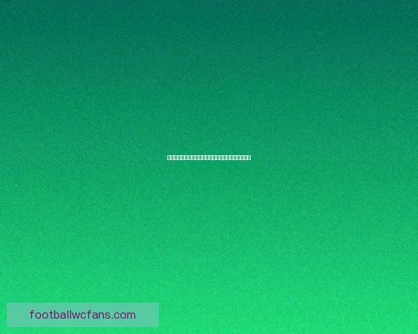 世界杯精彩对决即时竞猜平台助你精准预测比分赢大奖