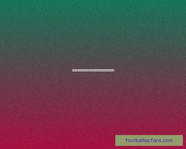 世界杯竞猜返水狂欢盛典来袭球迷边看边猜赢取豪礼福利加码