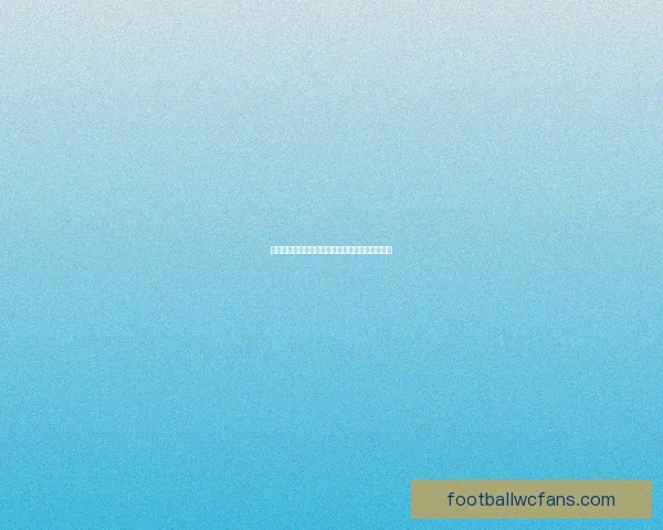 掌握最新体育赛事资讯与精准竞猜策略的专业平台