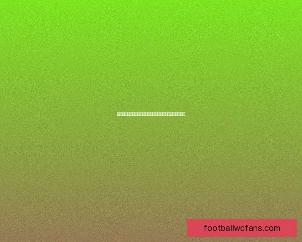 世界杯竞猜返水狂欢盛典来袭球迷边看边猜赢取豪礼福利加码 世界杯竞猜返水狂欢盛典来袭球迷边看边猜赢取豪礼福利加码