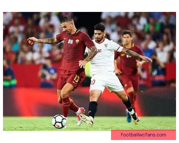 世界杯竞猜赔率平台全方位解析助您精准预测赛事结果提升投注体验