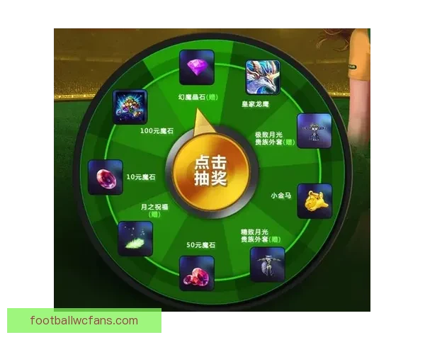 世界杯竞猜注册豪礼大放送，立即参与赢取丰厚奖励