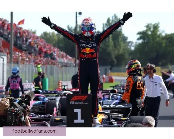 世界杯竞猜赛事推荐全面解析让你轻松预测冠军和赢得大奖