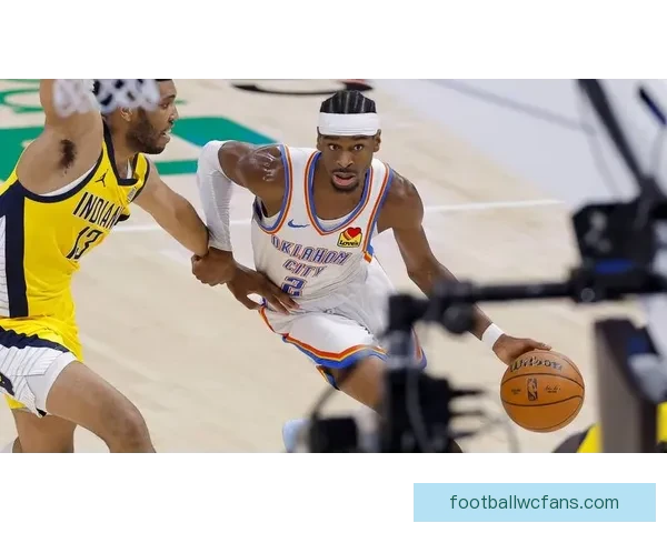 杰威透露二次养伤期间手腕完全康复 雷霆全力争取西部头名 杰威透露二次养伤期间手腕完全康复 雷霆全力争取西部头名