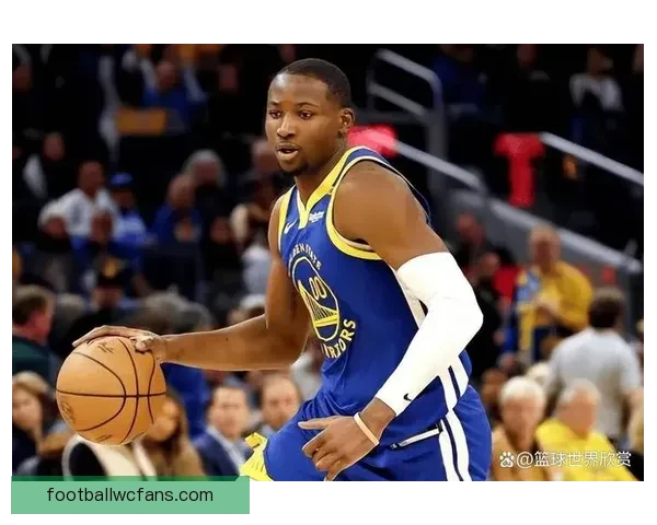 库明加：与勇士旧将保持联系 科尔私下关系一直良好贡献2+4