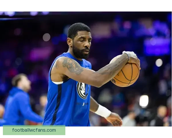 独行侠重建瞄准弗拉格 欧文天赋仍受期待逐步回归 独行侠重建瞄准弗拉格 欧文天赋仍受期待逐步回归