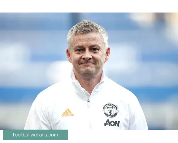 蓝狐近十五轮仅得十一分陷入英冠降级区保级压力骤增