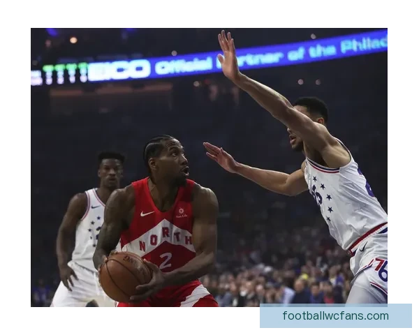 小卡带伤绝杀惊险救主 0.4秒神剧情震惊全场