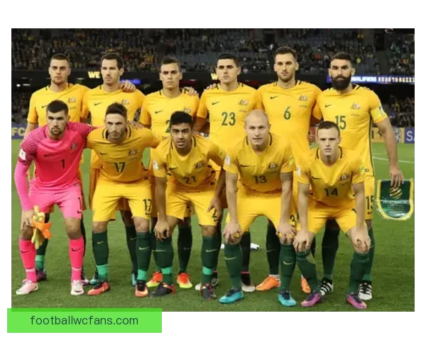 激情世界杯竞猜入口开启，轻松赢取丰厚奖励与精彩互动体验